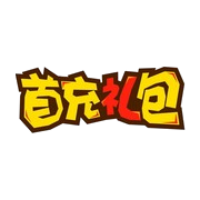 KY SPORTS 标识